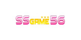 Ss game 56 casino
